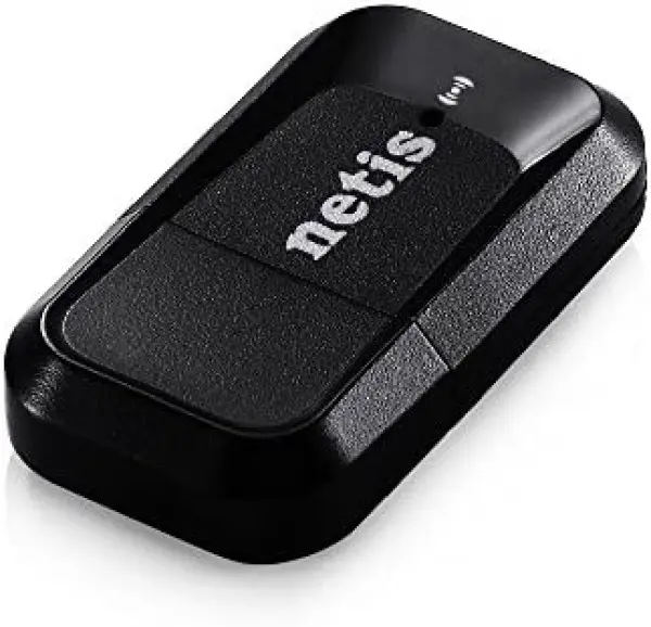 Netis WF2123 wireless USB adapter