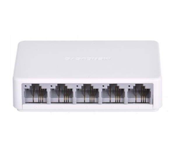 https://www.gstore.rs/images/products/big/305827.png