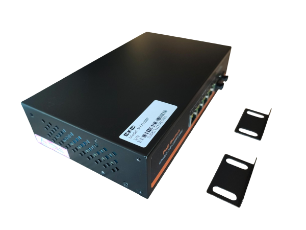 https://www.gstore.rs/images/products/big/305836.png