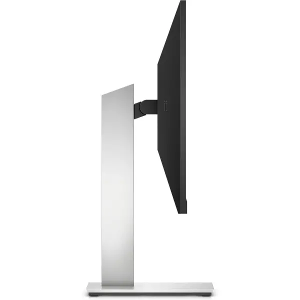 Monitor HP 61cm/24inča  (1920x1200)  E24i G4 16:10