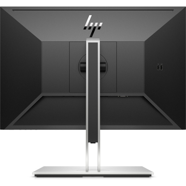 https://www.gstore.rs/images/products/big/305843.jpg