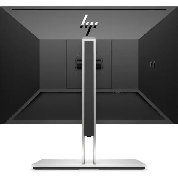 Monitor HP 61cm/24inča  (1920x1200)  E24i G4 16:10