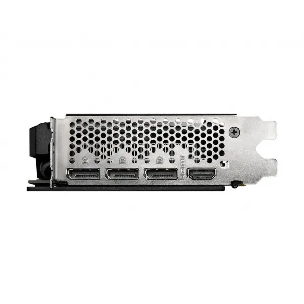 Grafička kartica RTX 3060 12GB MSI VENTUS 2X OC GDDR6