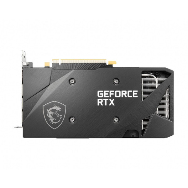 https://www.gstore.rs/images/products/big/305858.jpg