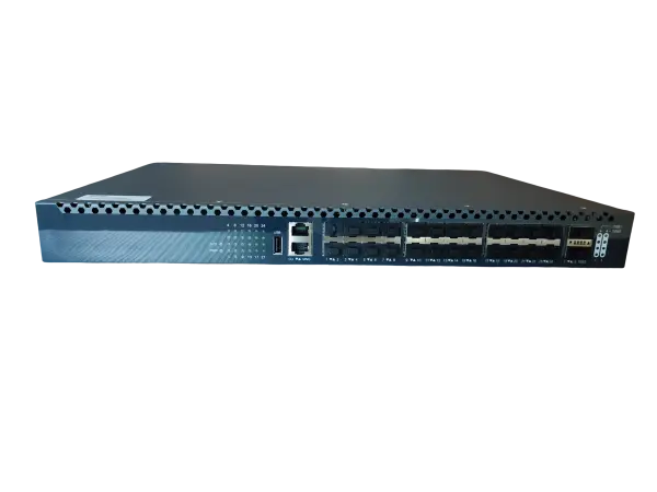 ExeLink SXH5726S switch 24x1G/10G Base-X SFP+,2x100GE Base-X porta