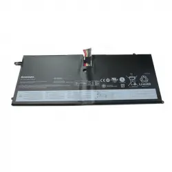 Baterija za Laptop Lenovo ThinkPad X1C Carbon X1