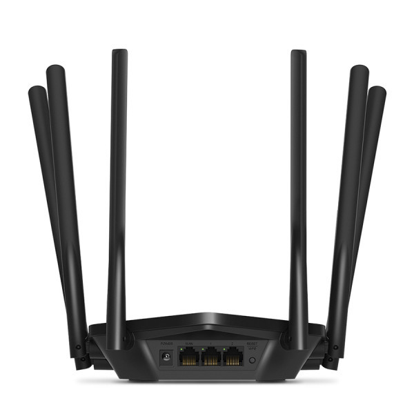 https://www.gstore.rs/images/products/big/305902.jpg