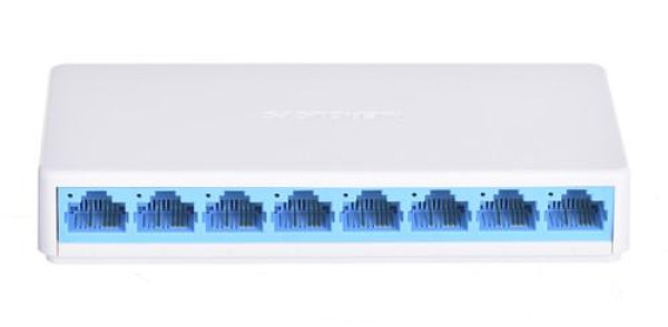 https://www.gstore.rs/images/products/big/305912.jpg