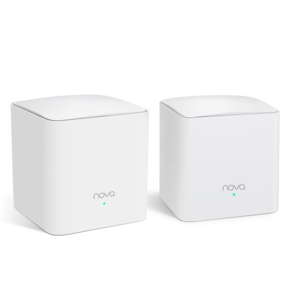 https://www.gstore.rs/images/products/big/305916.jpg