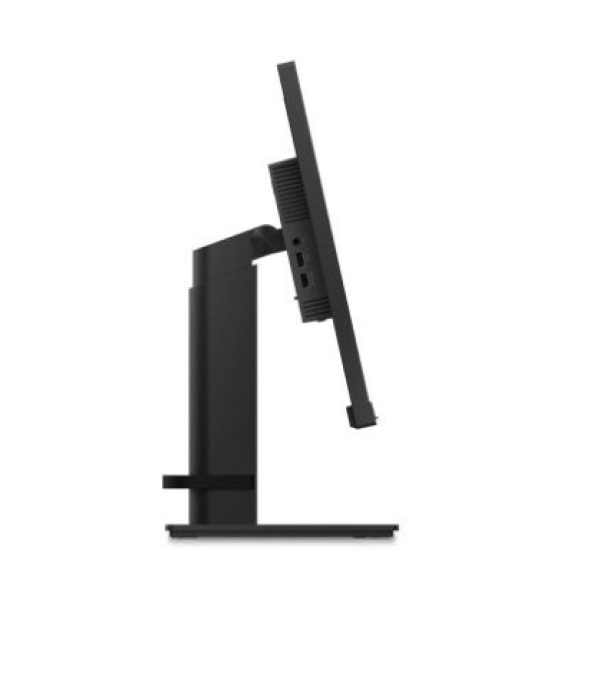 https://www.gstore.rs/images/products/big/305920.png
