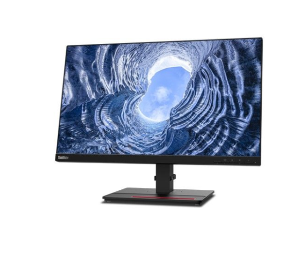 https://www.gstore.rs/images/products/big/305921.png