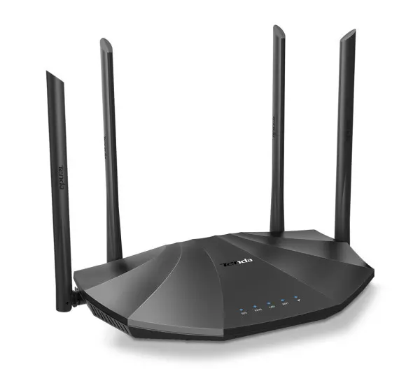 Tenda AC19 AC2100 Dual band Gigabit router