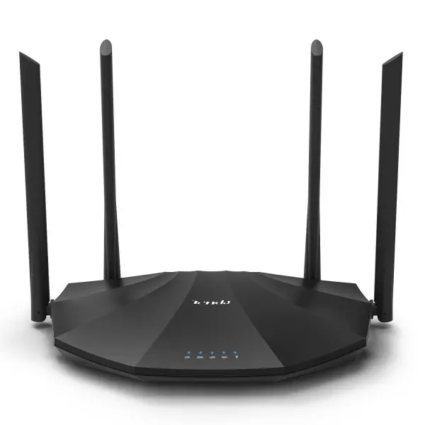 Tenda AC19 AC2100 Dual band Gigabit router
