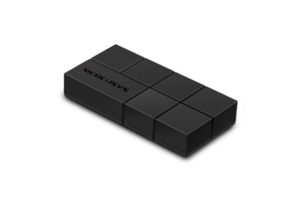 Mercusys MS108G switch 8x Gigabitni Ethernet