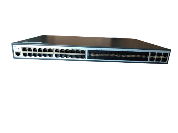 https://www.gstore.rs/images/products/big/305934.png