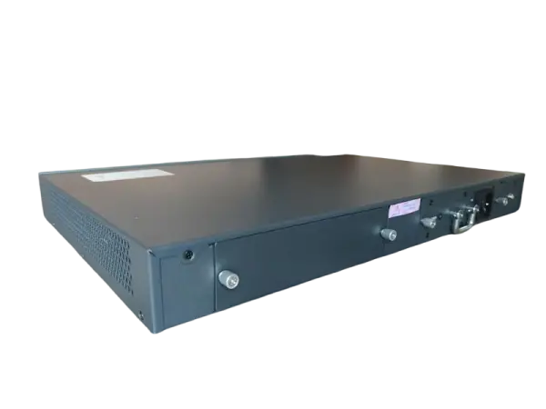 Exelink SGX3728S switch za Rack 24x1000 Base-X SFP,8x10/100/1000 Base-T,4x1G/10GE Base-X SFP+ porta,2 modularna ležišta za napajanje