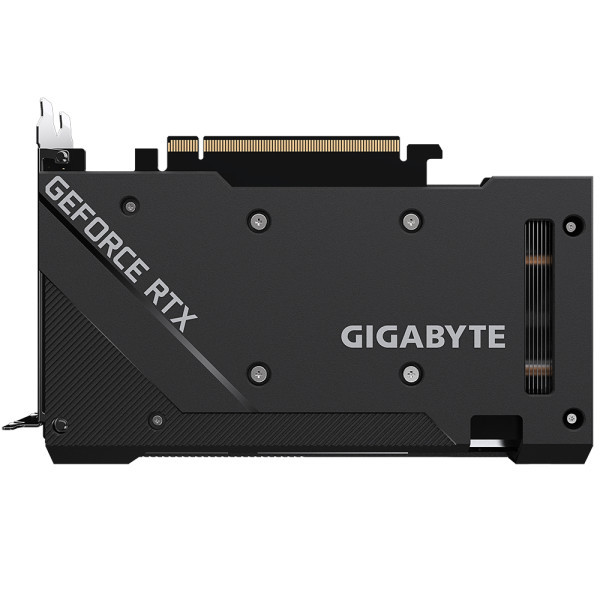 https://www.gstore.rs/images/products/big/305960.jpg