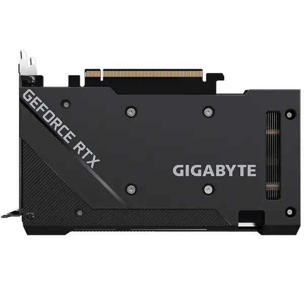 Grafička kartica RTX 3060 12GB Gigabyte Windforce OC 2.0 GDDR6