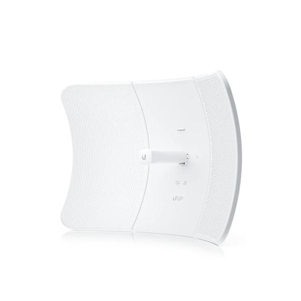 https://www.gstore.rs/images/products/big/305990.png