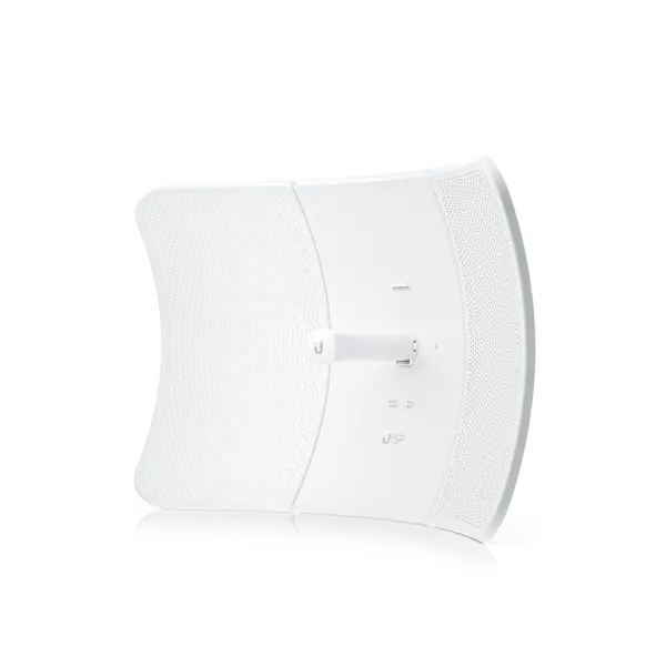 Ubiquiti LBE-5AC-XR UISP LiteBeam AC 5 GHz XR 29 dBi