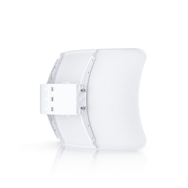 https://www.gstore.rs/images/products/big/305992.png