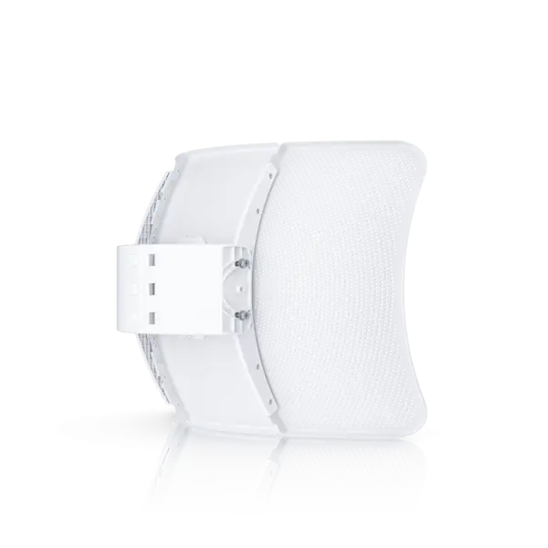 Ubiquiti LBE-5AC-XR UISP LiteBeam AC 5 GHz XR 29 dBi