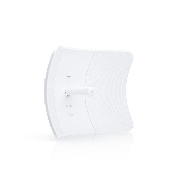 https://www.gstore.rs/images/products/big/305995.png