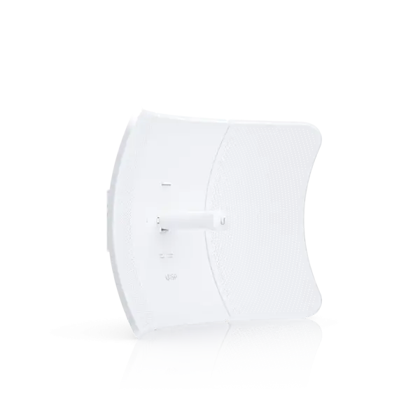 Ubiquiti LBE-5AC-XR UISP LiteBeam AC 5 GHz XR 29 dBi