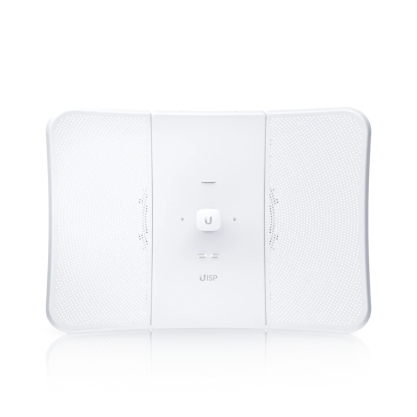 https://www.gstore.rs/images/products/big/305997.png
