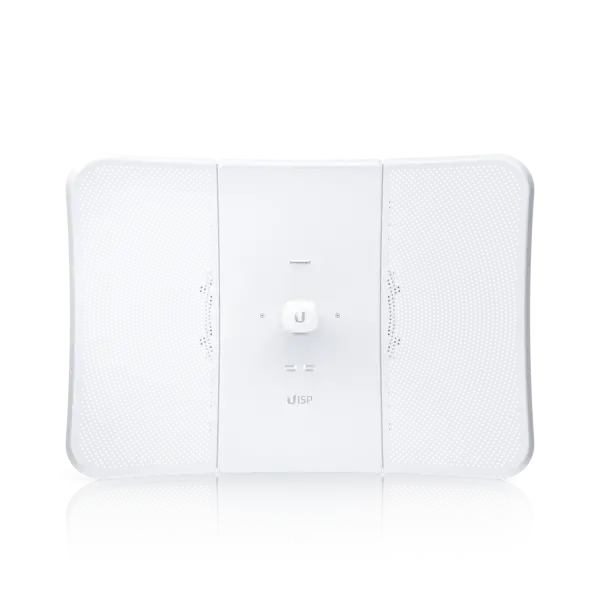 Ubiquiti LBE-5AC-XR UISP LiteBeam AC 5 GHz XR 29 dBi