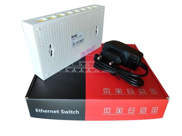 https://www.gstore.rs/images/products/big/306002.png