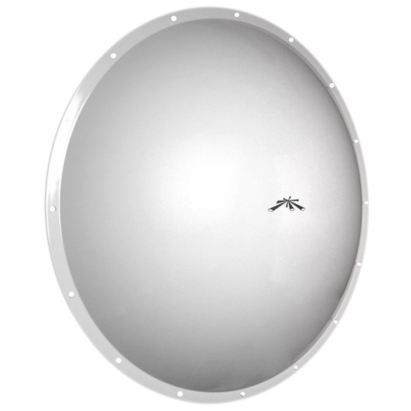 https://www.gstore.rs/images/products/big/306004.jpg