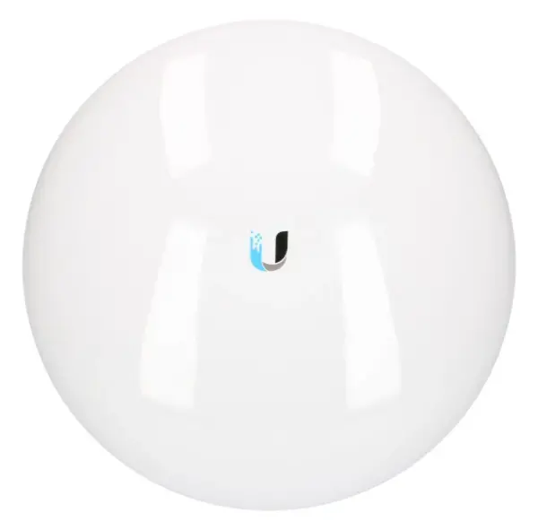 Ubiquiti NBE-2AC-13 NANOBEAM 2AC,13DBI