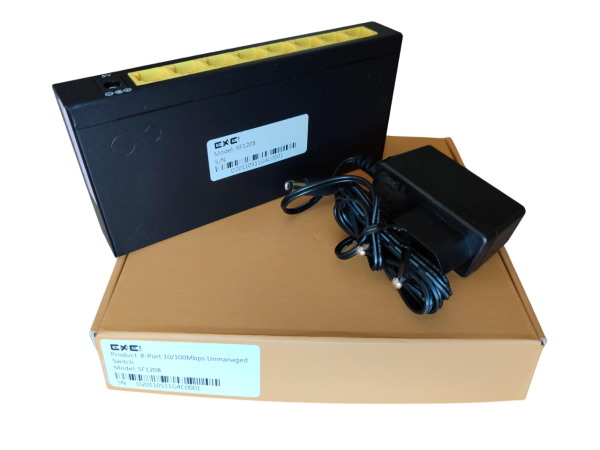 https://www.gstore.rs/images/products/big/306015.png