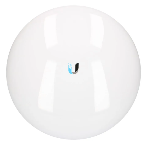 https://www.gstore.rs/images/products/big/306023.png