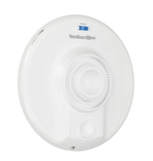 https://www.gstore.rs/images/products/big/306025.png