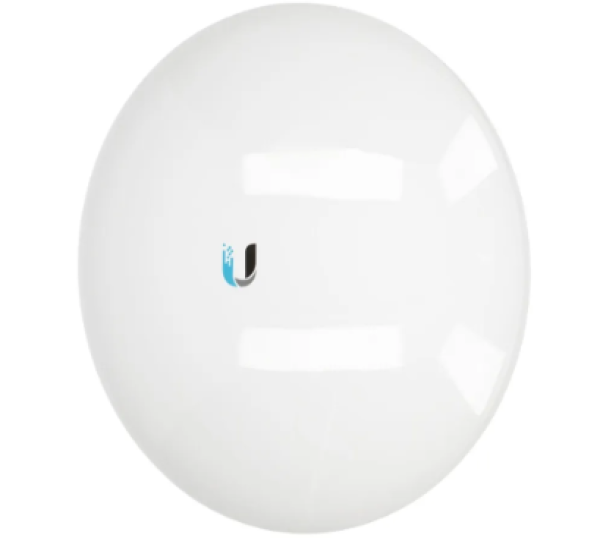 https://www.gstore.rs/images/products/big/306027.png