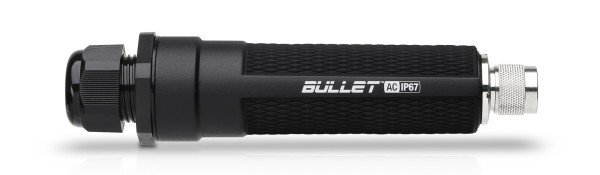 https://www.gstore.rs/images/products/big/306037.jpg