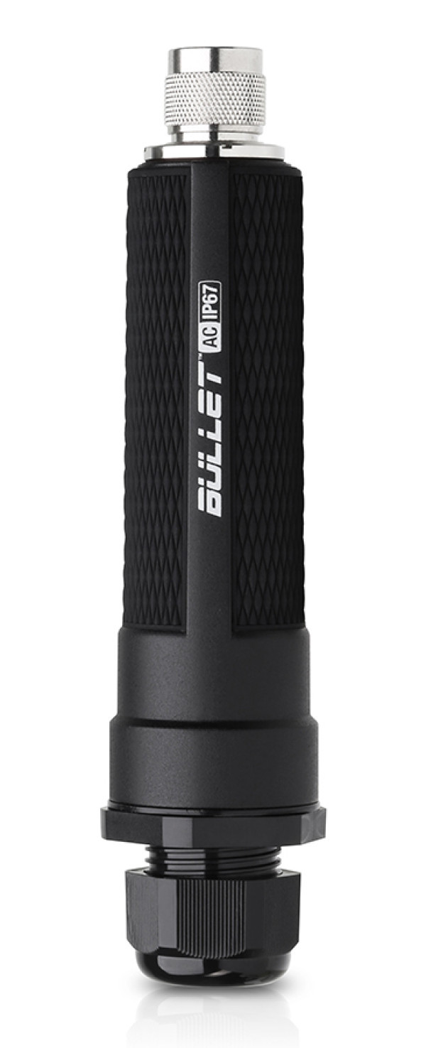 https://www.gstore.rs/images/products/big/306039.jpg