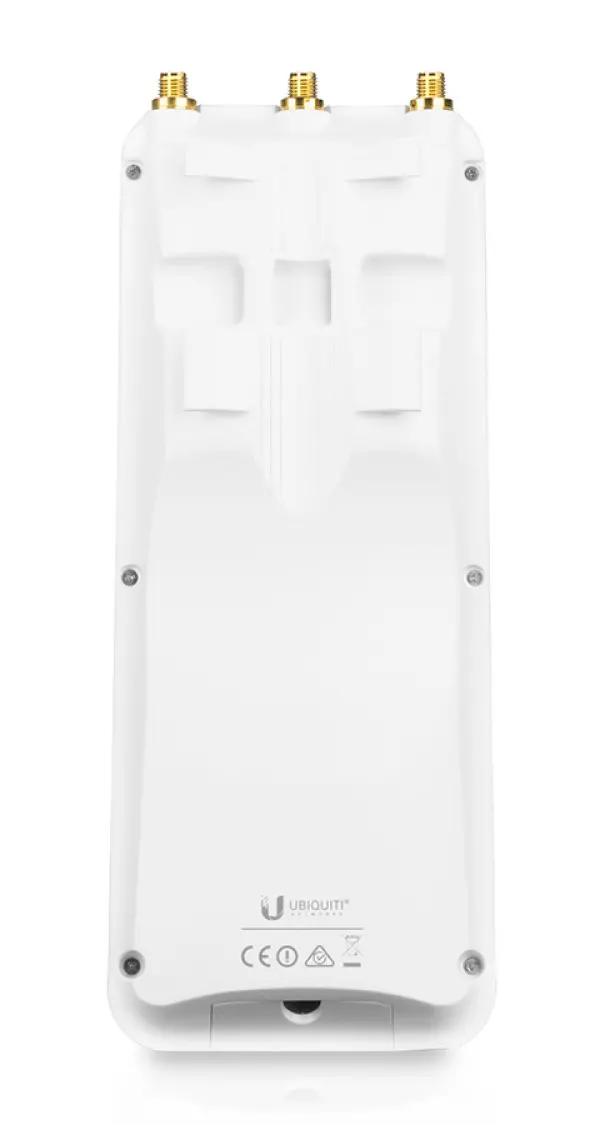 Ubiquiti Rocket Prism 5AC Gen2