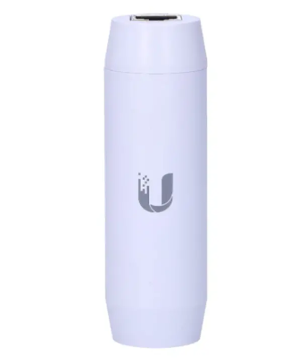 Ubiquiti INSTANT 802.3AF indoor gigabit