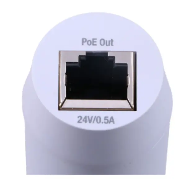 Ubiquiti INSTANT 802.3AF indoor gigabit