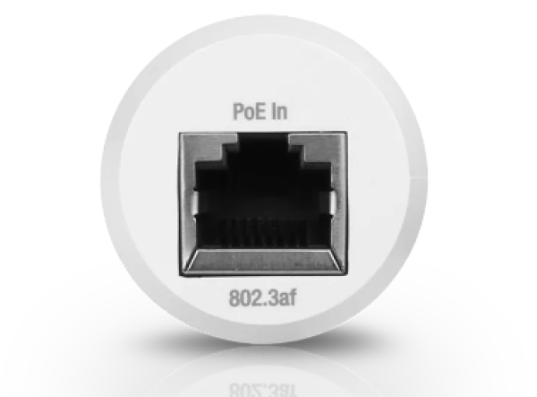 https://www.gstore.rs/images/products/big/306066.png