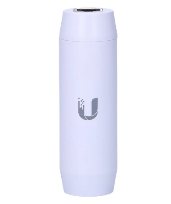 https://www.gstore.rs/images/products/big/306067.png