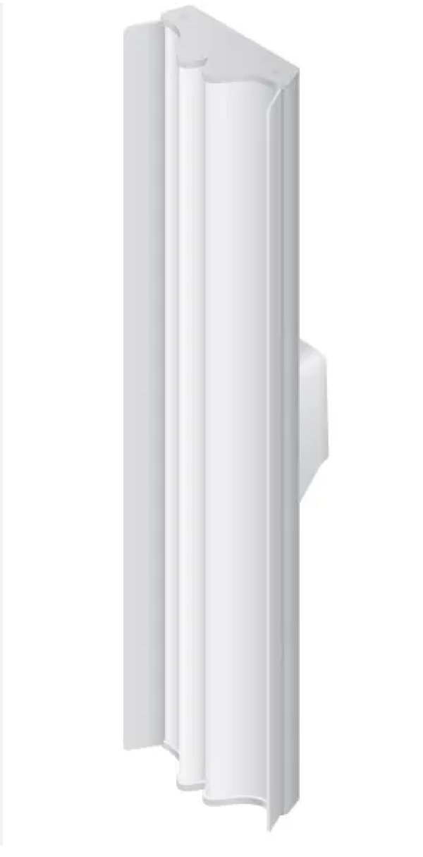 https://www.gstore.rs/images/products/big/306068.png