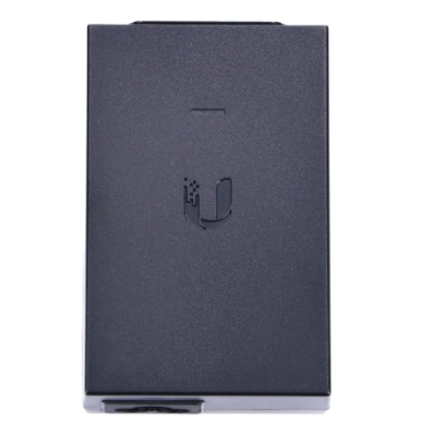https://www.gstore.rs/images/products/big/306069.png