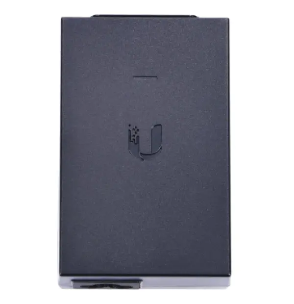 Ubiquiti POE-24-30W EU power adapter 24V 30W 1,25A