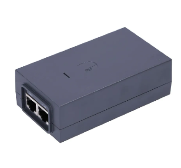 https://www.gstore.rs/images/products/big/306070.png