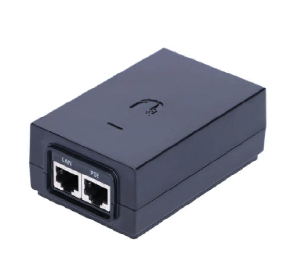 https://www.gstore.rs/images/products/big/306071.png
