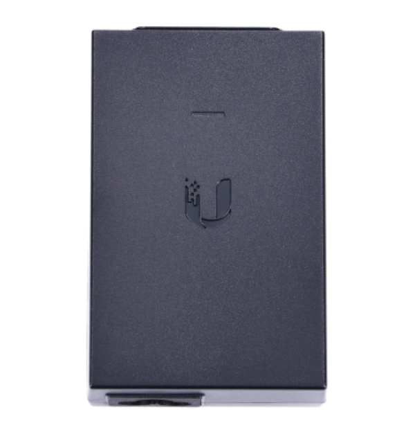 https://www.gstore.rs/images/products/big/306072.png